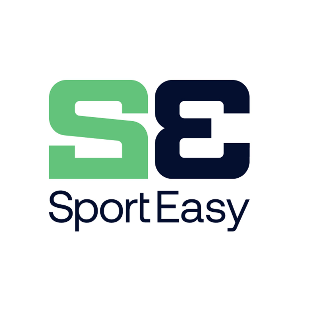 Logo de l'application sporteasy