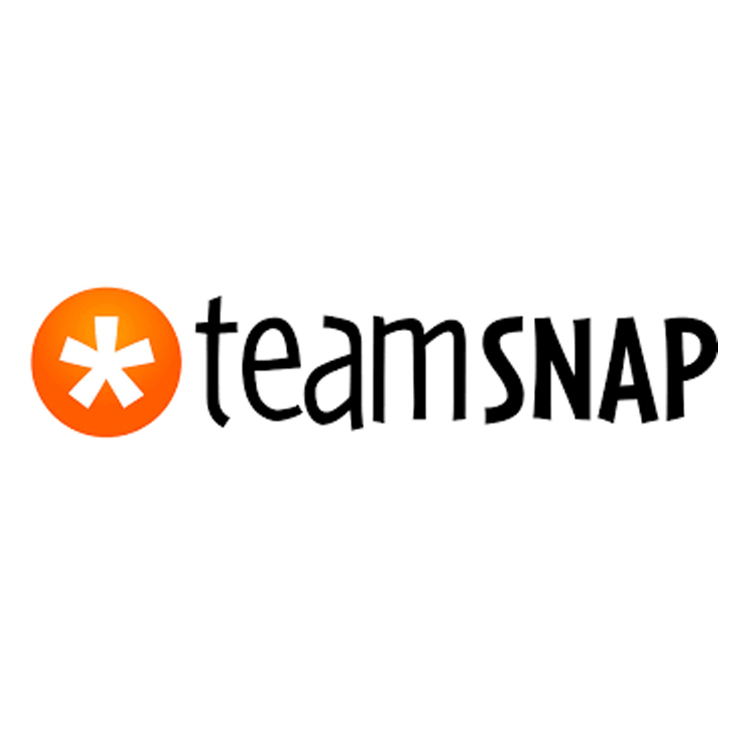 Logo de l'application teamsnap